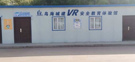 29b6193a544e043b67c4dcf8723d750